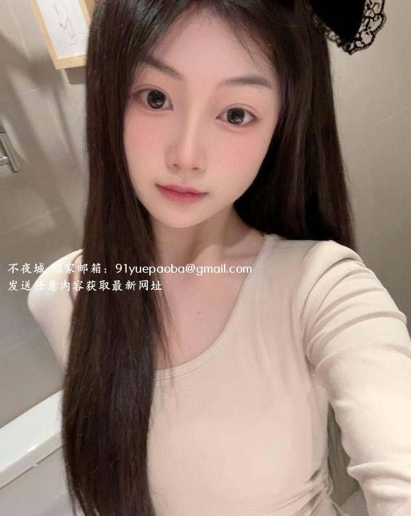 贵阳嫩妹海选