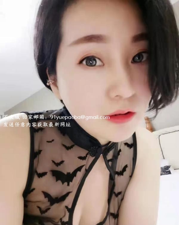 武侯舌吻骚妇服务控