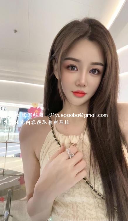 东门猫儿姐
