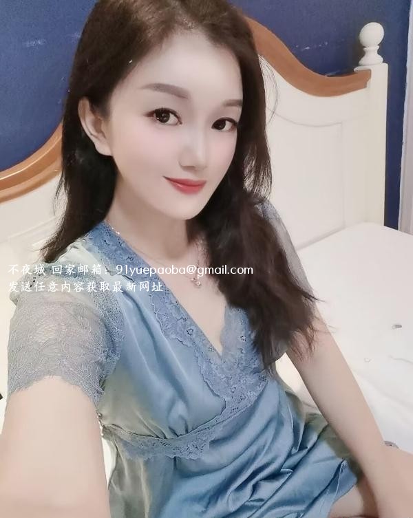绍兴路诱惑少妇