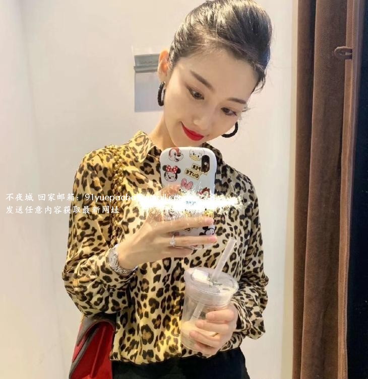 西安个人气质御姐