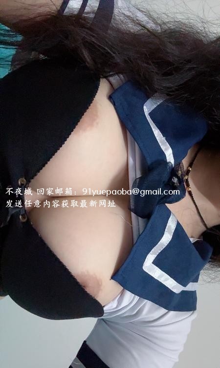 风骚一线天敏儿 