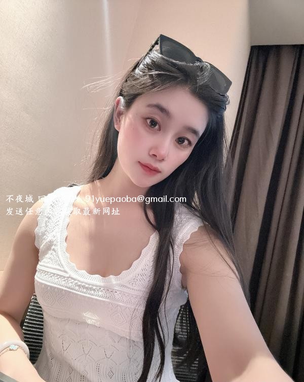 苏州园区性感小姐姐