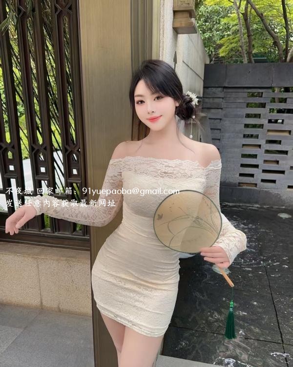 乐小乐有性服乐园