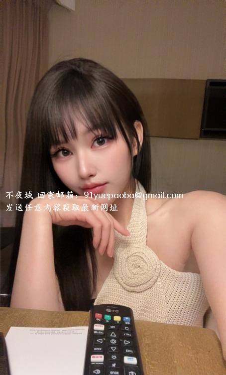 佛山禅城气质小姐姐