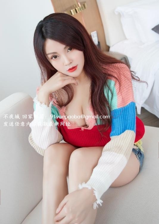 美琪老师