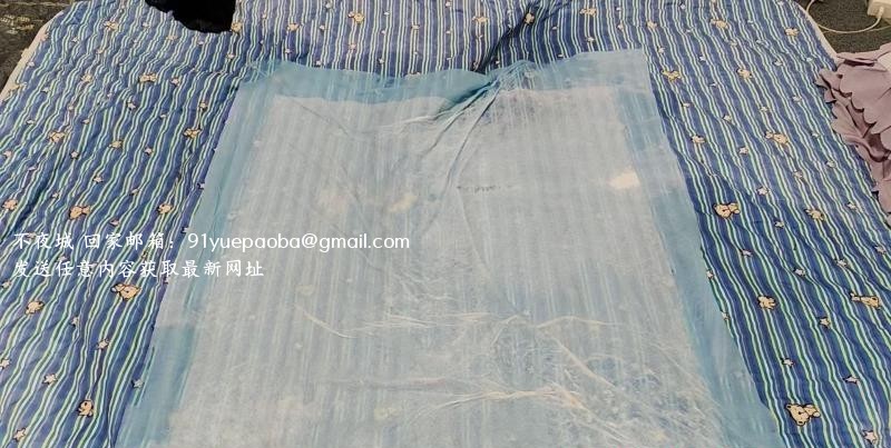 沈阳肉感消防车
