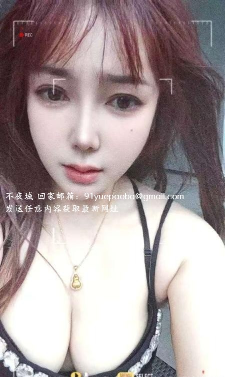 梁溪小姐姐东宝