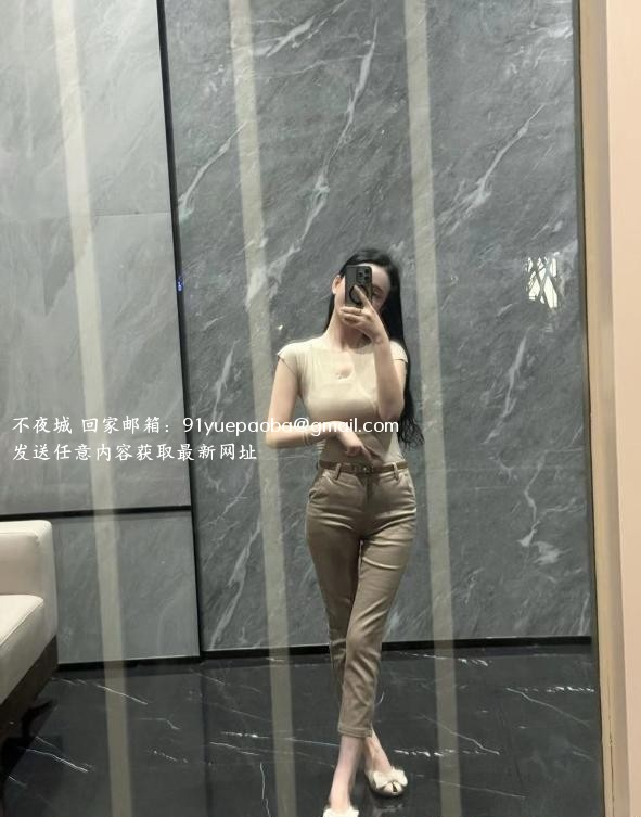 西安个人气质御姐