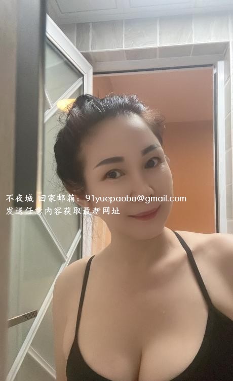 紫薇路熟女风信子