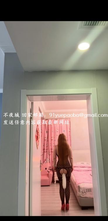 后花园爱好者的福音