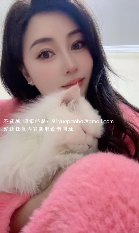 南京南站洋洋中项