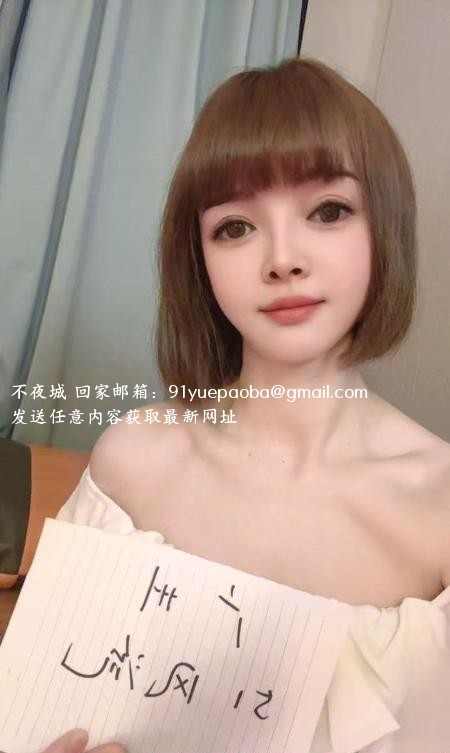 白云小小 