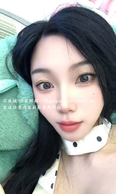 初恋般女友
