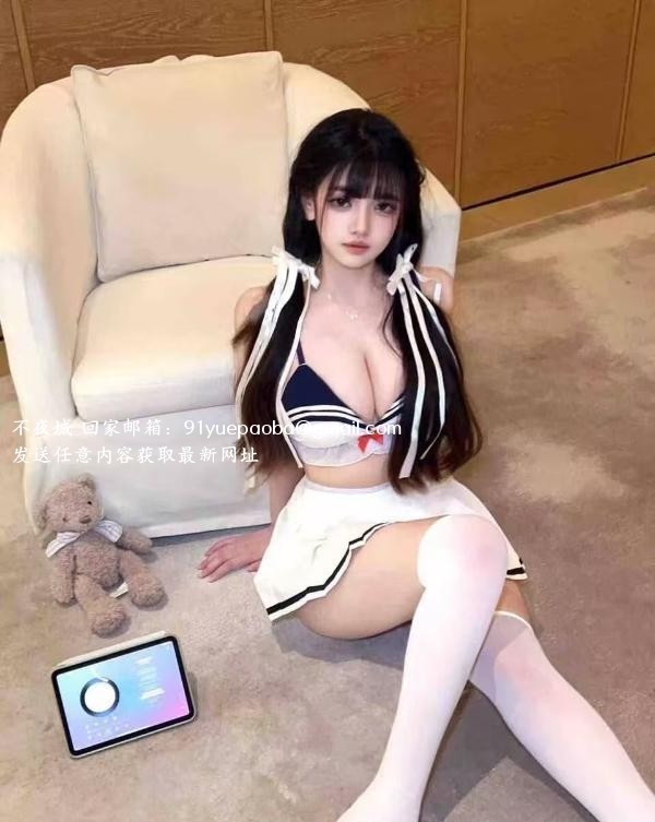 上海莞式泡泡浴大海选