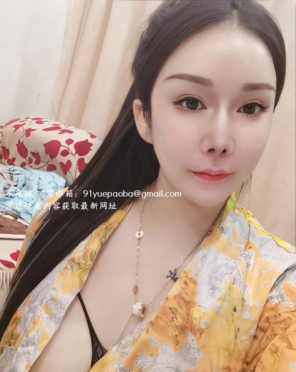 口活超爽大胸安娜
