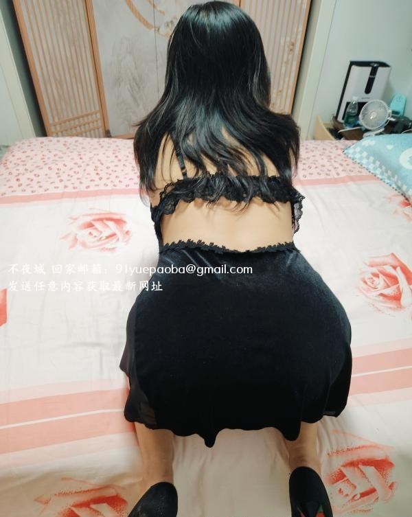 性感肥B熟女老师