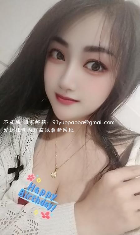 苏州园区莲花小项