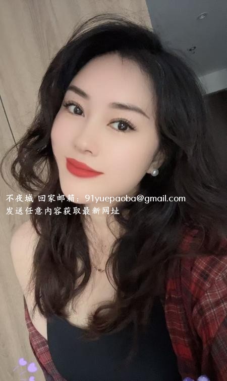 南京南站洋洋中项