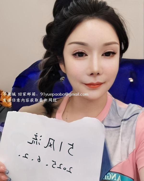 口活超爽大胸安娜