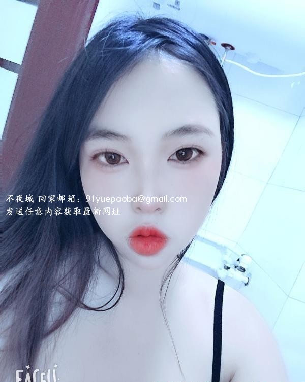 淄博性价比泻火