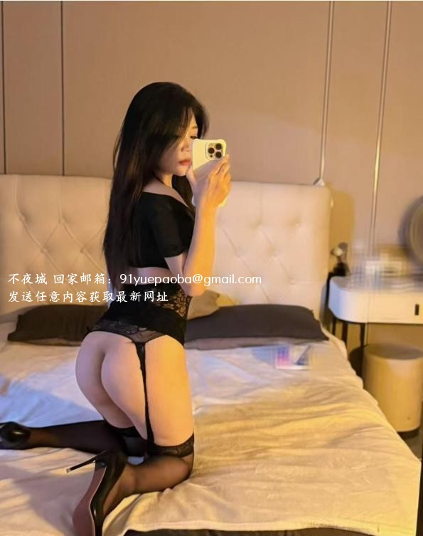 肉漫萝莉mimi 