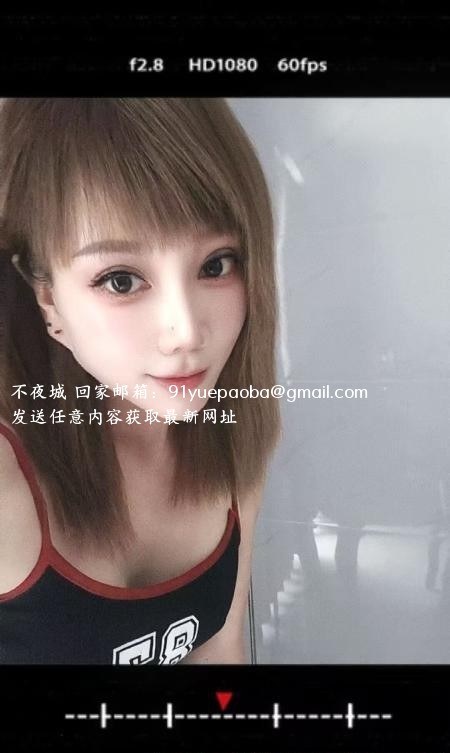 拱墅熟女千千