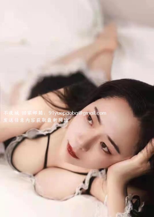 又浪又骚的小少妇