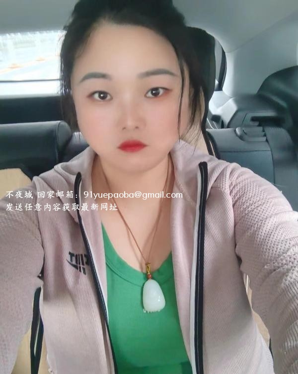 光谷性价比小姐姐
