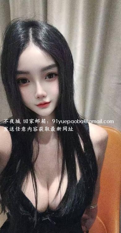 温柔细心的晴儿