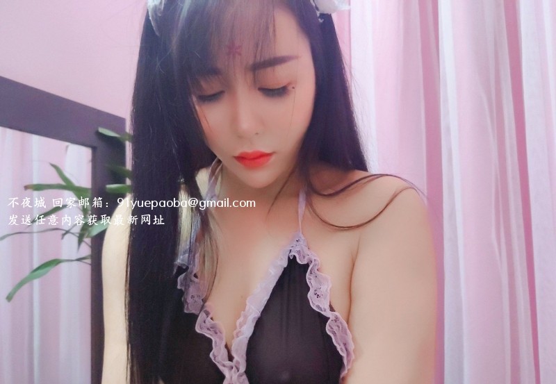 金州毒龙钻少妇
