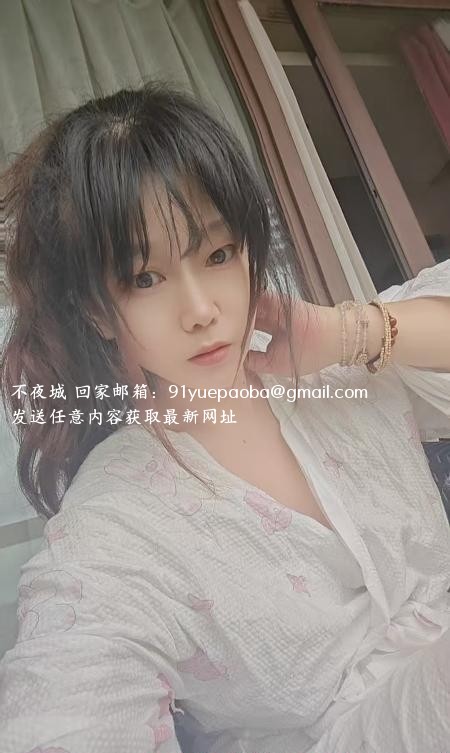 无锡小女友