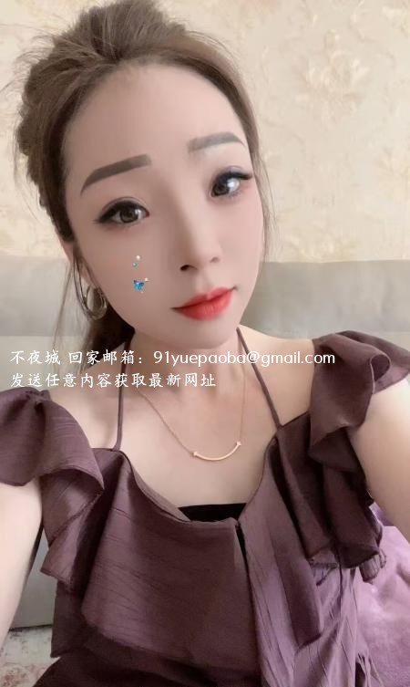 瑶海珍珍