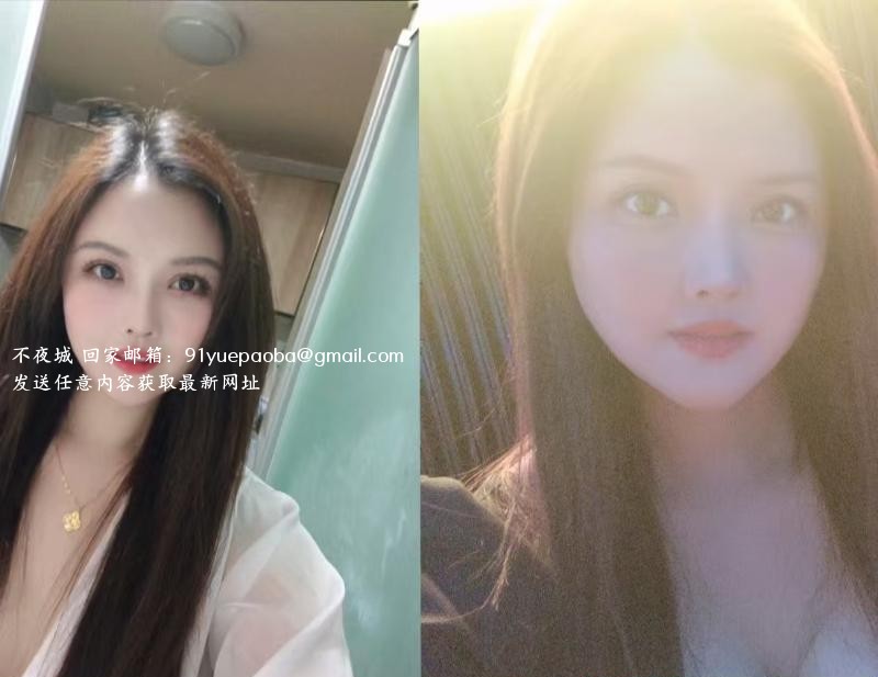 大胸女友李一桐