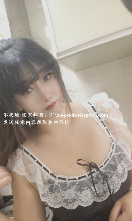 无锡小女友