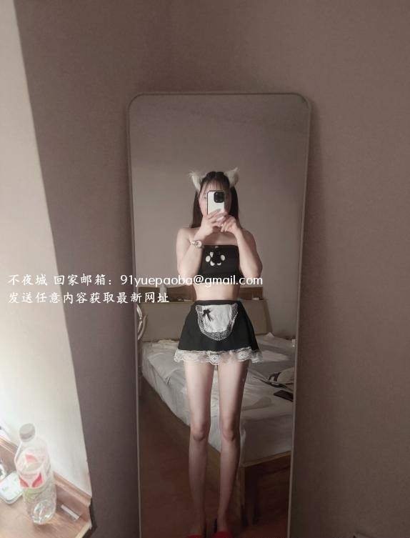 自聊半套诗诗