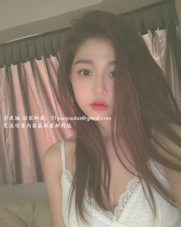 包河甜妹