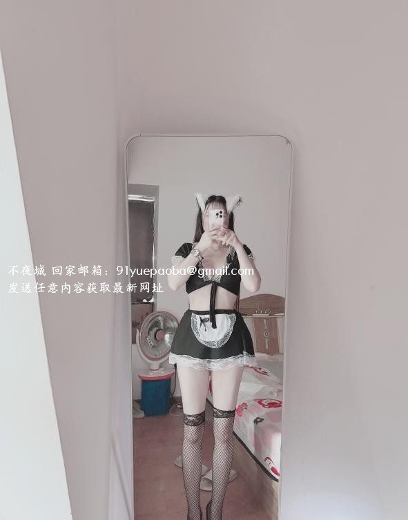 自聊半套诗诗