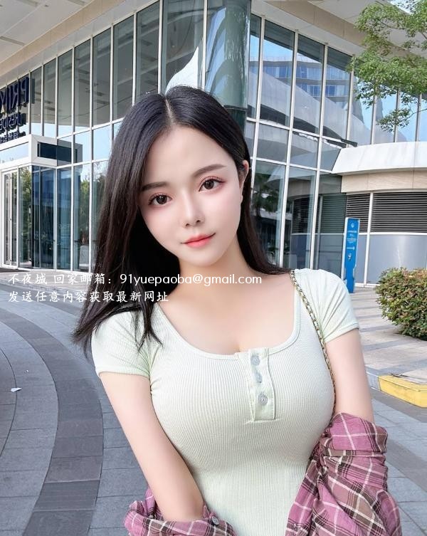 骚骚性爱导师小米