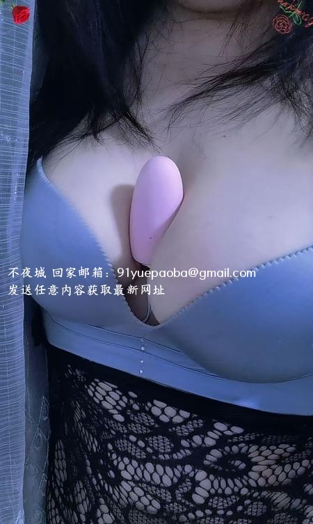 姑苏熟女小肥B
