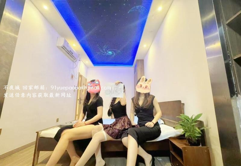 雨花清涩金牌门店