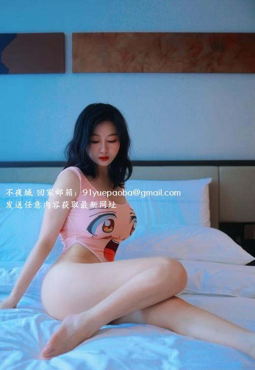 sm玩之不尽宝藏女孩