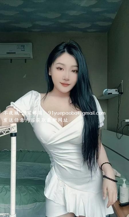 程度锦江大胸美