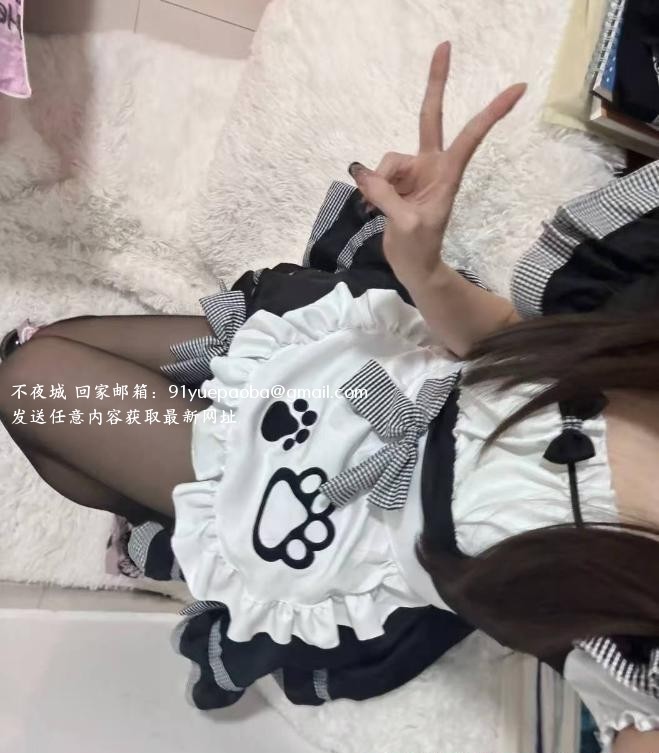 体验性感少妇