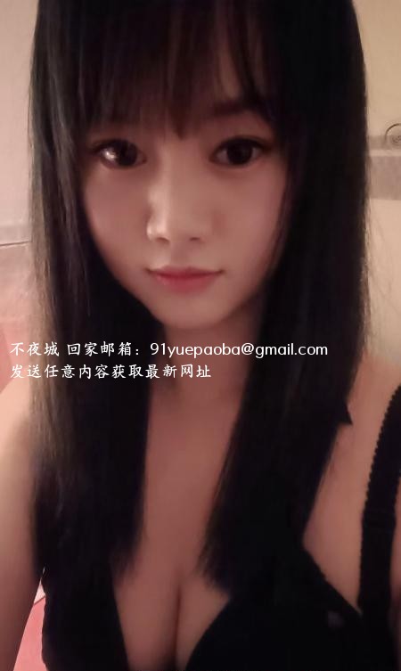 光谷馨馨老师