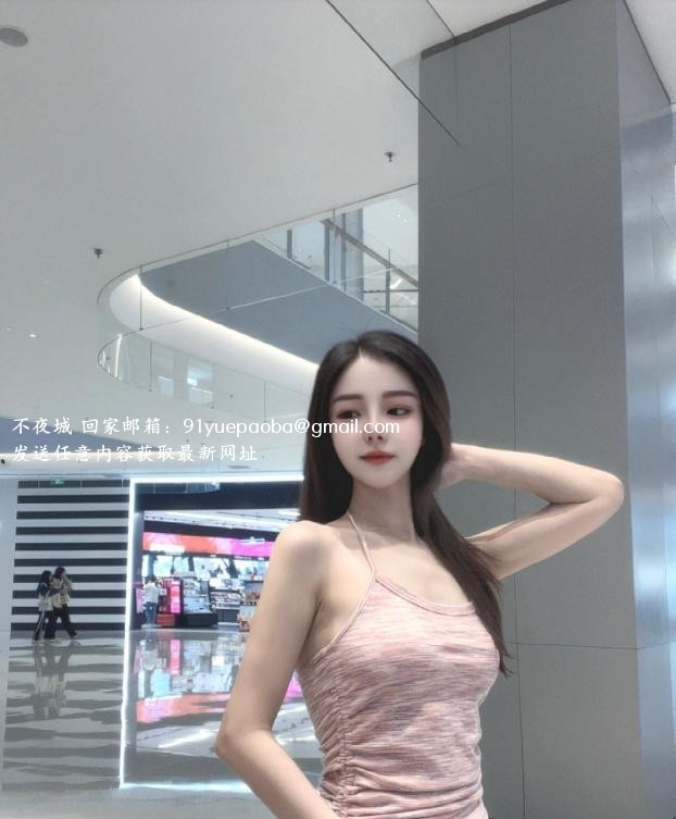吴中小可爱