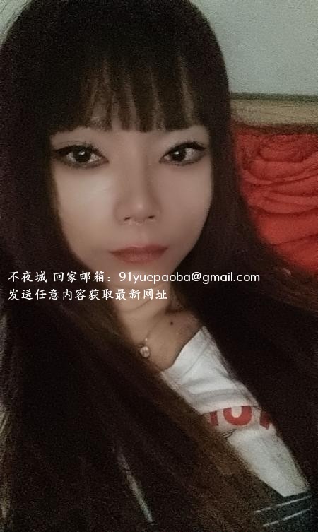 武汉玉龙路嫂子