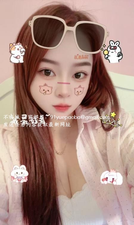 浦东毒龙溪儿