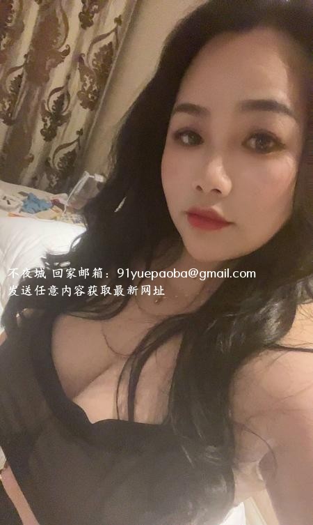 超巨乳御姐