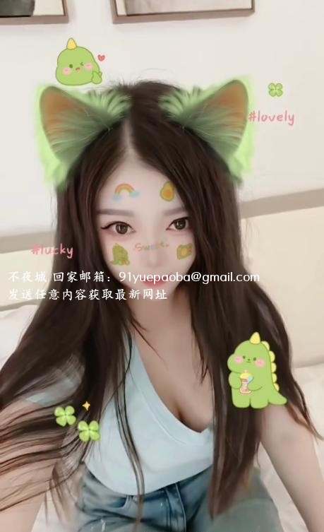 武汉桃夭